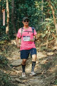 BIB: 
                            <button type="button" onclick="openModal(25994695)" class="btn btn-primary btn-sm float-right btn-popup" data-toggle="modal" data-target=".modal-high-quality">
                        <i class="fas fa-shopping-cart"></i> Add to Cart
                    </button>
                                            <button type="button" onclick="isThisMe(25994695, true)" class="btn btn-success btn-sm float-right btn-popup btn-isme hidden" data-toggle="tooltip" data-placement="bottom" title="นี่คือรูปของคุณใช่ไหม คลิกที่นี่เพื่อเอาเข้าอัลบั้ม">
                        <i class="fas fa-plus"></i> Add to album
                    </button>
                    <button type="button" onclick="isThisMe(25994695, false)" class="btn btn-warning btn-sm float-right btn-popup btn-isnotme hidden">
                        <i class="fas fa-ban"></i> Remove from album
                    </button>